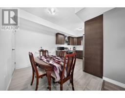 30 - 39 KAY CRESCENT - 18