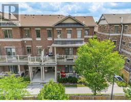 30 - 39 KAY CRESCENT - 2