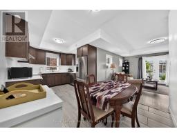 30 - 39 KAY CRESCENT - 20