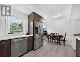 30 - 39 KAY CRESCENT - 26