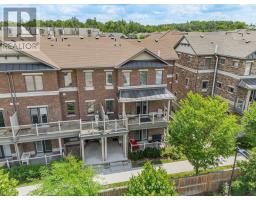 30 - 39 KAY CRESCENT - 3
