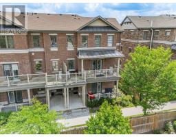 30 - 39 KAY CRESCENT - 4
