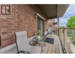 30 - 39 KAY CRESCENT - 45