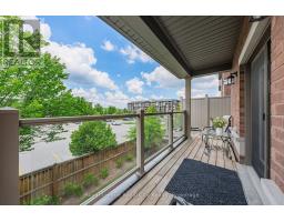 30 - 39 KAY CRESCENT - 46