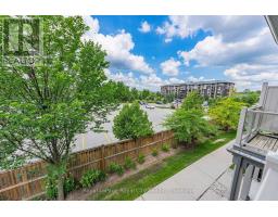30 - 39 KAY CRESCENT - 47