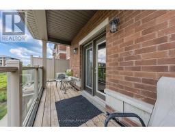 30 - 39 KAY CRESCENT - 48