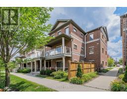 30 - 39 KAY CRESCENT - 5