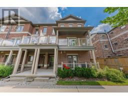 30 - 39 KAY CRESCENT - 6