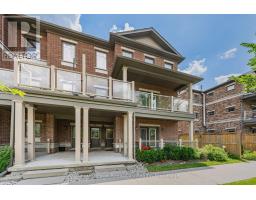 30 - 39 KAY CRESCENT - 7