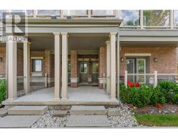 30 - 39 KAY CRESCENT - 8