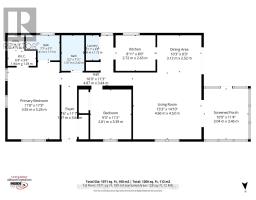 8 CHEROKEE LANE E - 22