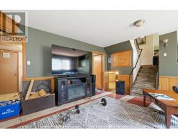 7850 HIGHWAY 7 HIGHWAY - 20