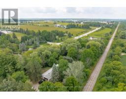 7850 HIGHWAY 7 HIGHWAY - 22