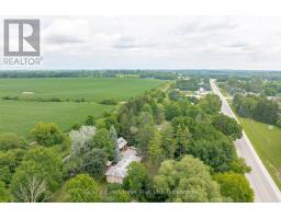 7850 HIGHWAY 7 HIGHWAY - 23