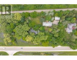 7850 HIGHWAY 7 HIGHWAY - 25
