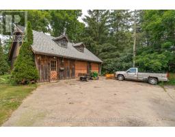 7850 HIGHWAY 7 HIGHWAY - 33