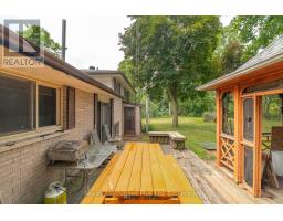 7850 HIGHWAY 7 HIGHWAY - 36