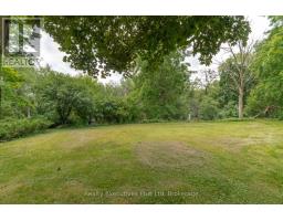 7850 HIGHWAY 7 HIGHWAY - 39