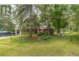7850 HIGHWAY 7 HIGHWAY - 41