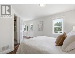 116 EMMA STREET - 21