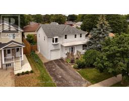 116 EMMA STREET - 3