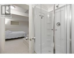 116 EMMA STREET - 33