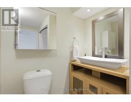 116 EMMA STREET - 35