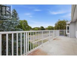 116 EMMA STREET - 36