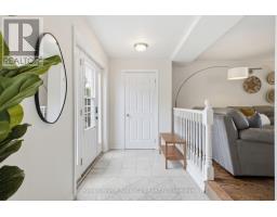 116 EMMA STREET - 4