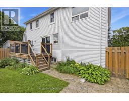 116 EMMA STREET - 41