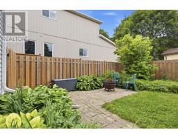 116 EMMA STREET - 43