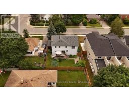 116 EMMA STREET - 44