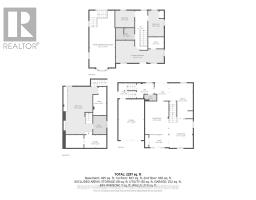 116 EMMA STREET - 45