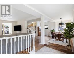 116 EMMA STREET - 5