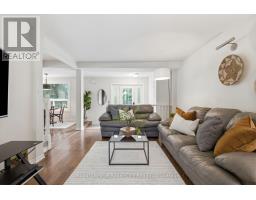 116 EMMA STREET - 6