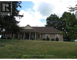 72540 LONDON ROAD - 1