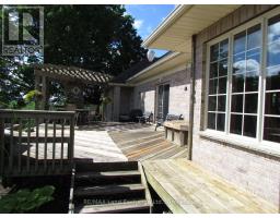 72540 LONDON ROAD - 11