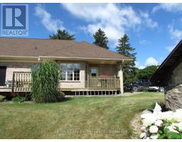 72540 LONDON ROAD - 13