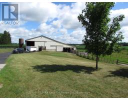 72540 LONDON ROAD - 14