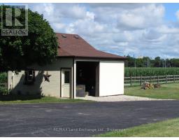 72540 LONDON ROAD - 15