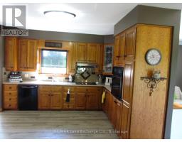 72540 LONDON ROAD - 2