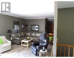 72540 LONDON ROAD - 3