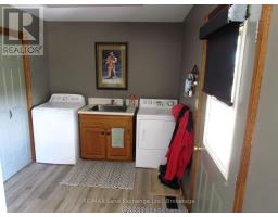 72540 LONDON ROAD - 4
