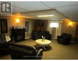 72540 LONDON ROAD - 5