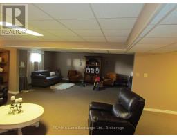 72540 LONDON ROAD - 6