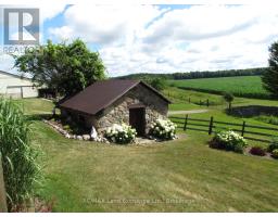 72540 LONDON ROAD - 8