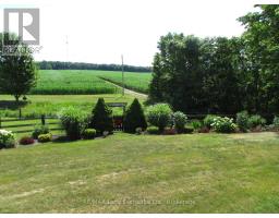 72540 LONDON ROAD - 9
