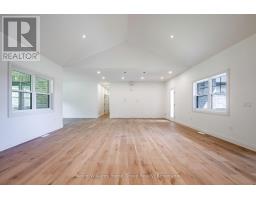 537266 MAIN STREET - 16