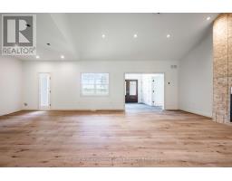 537266 MAIN STREET - 18