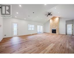 537266 MAIN STREET - 19